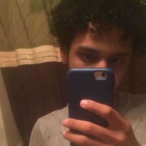 Meet your Posher, Dante